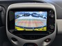 Toyota Aygo 1.0 VVT-i x-wave Airco, Stuurbekrachtiging