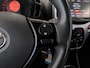 Toyota Aygo 1.0 VVT-i x-wave Airco, Stuurbekrachtiging