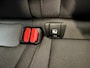 Volvo XC40 T3 Business Pro INRUILKOOPJE!! AUTOMAAT NAVIGATIE/APPLE CARPLAY/ANDROID ECC PDC LMV AFN.TREKHAAK (NIEUW) 1600KG TREKKEN