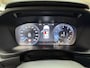 Volvo XC40 T3 Business Pro INRUILKOOPJE!! AUTOMAAT NAVIGATIE/APPLE CARPLAY/ANDROID ECC PDC LMV AFN.TREKHAAK (NIEUW) 1600KG TREKKEN