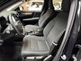 Volvo XC40 T3 Business Pro INRUILKOOPJE!! AUTOMAAT NAVIGATIE/APPLE CARPLAY/ANDROID ECC PDC LMV AFN.TREKHAAK (NIEUW) 1600KG TREKKEN
