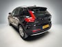 Volvo XC40 T3 Business Pro INRUILKOOPJE!! AUTOMAAT NAVIGATIE/APPLE CARPLAY/ANDROID ECC PDC LMV AFN.TREKHAAK (NIEUW) 1600KG TREKKEN