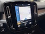 Volvo XC40 T3 Business Pro INRUILKOOPJE!! AUTOMAAT NAVIGATIE/APPLE CARPLAY/ANDROID ECC PDC LMV AFN.TREKHAAK (NIEUW) 1600KG TREKKEN