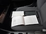Volvo XC40 T3 Business Pro INRUILKOOPJE!! AUTOMAAT NAVIGATIE/APPLE CARPLAY/ANDROID ECC PDC LMV AFN.TREKHAAK (NIEUW) 1600KG TREKKEN