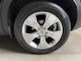 Volvo XC40 T3 Business Pro INRUILKOOPJE!! AUTOMAAT NAVIGATIE/APPLE CARPLAY/ANDROID ECC PDC LMV AFN.TREKHAAK (NIEUW) 1600KG TREKKEN