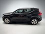 Volvo XC40 T3 Business Pro INRUILKOOPJE!! AUTOMAAT NAVIGATIE/APPLE CARPLAY/ANDROID ECC PDC LMV AFN.TREKHAAK (NIEUW) 1600KG TREKKEN
