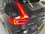 Volvo XC40 T3 Business Pro INRUILKOOPJE!! AUTOMAAT NAVIGATIE/APPLE CARPLAY/ANDROID ECC PDC LMV AFN.TREKHAAK (NIEUW) 1600KG TREKKEN