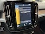 Volvo XC40 T3 Business Pro INRUILKOOPJE!! AUTOMAAT NAVIGATIE/APPLE CARPLAY/ANDROID ECC PDC LMV AFN.TREKHAAK (NIEUW) 1600KG TREKKEN