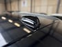 Volvo XC40 T3 Business Pro INRUILKOOPJE!! AUTOMAAT NAVIGATIE/APPLE CARPLAY/ANDROID ECC PDC LMV AFN.TREKHAAK (NIEUW) 1600KG TREKKEN