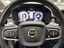 Volvo XC40 T3 Business Pro INRUILKOOPJE!! AUTOMAAT NAVIGATIE/APPLE CARPLAY/ANDROID ECC PDC LMV AFN.TREKHAAK (NIEUW) 1600KG TREKKEN