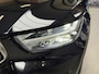 Volvo XC40 T3 Business Pro INRUILKOOPJE!! AUTOMAAT NAVIGATIE/APPLE CARPLAY/ANDROID ECC PDC LMV AFN.TREKHAAK (NIEUW) 1600KG TREKKEN