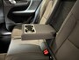 Volvo XC40 T3 Business Pro INRUILKOOPJE!! AUTOMAAT NAVIGATIE/APPLE CARPLAY/ANDROID ECC PDC LMV AFN.TREKHAAK (NIEUW) 1600KG TREKKEN