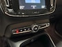 Volvo XC40 T3 Business Pro INRUILKOOPJE!! AUTOMAAT NAVIGATIE/APPLE CARPLAY/ANDROID ECC PDC LMV AFN.TREKHAAK (NIEUW) 1600KG TREKKEN