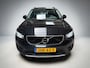 Volvo XC40 T3 Business Pro INRUILKOOPJE!! AUTOMAAT NAVIGATIE/APPLE CARPLAY/ANDROID ECC PDC LMV AFN.TREKHAAK (NIEUW) 1600KG TREKKEN