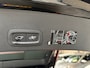 Volvo XC40 T3 Business Pro INRUILKOOPJE!! AUTOMAAT NAVIGATIE/APPLE CARPLAY/ANDROID ECC PDC LMV AFN.TREKHAAK (NIEUW) 1600KG TREKKEN