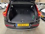 Volvo XC40 T3 Business Pro INRUILKOOPJE!! AUTOMAAT NAVIGATIE/APPLE CARPLAY/ANDROID ECC PDC LMV AFN.TREKHAAK (NIEUW) 1600KG TREKKEN