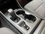 Volvo XC40 T3 Business Pro INRUILKOOPJE!! AUTOMAAT NAVIGATIE/APPLE CARPLAY/ANDROID ECC PDC LMV AFN.TREKHAAK (NIEUW) 1600KG TREKKEN