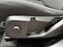 Volvo XC40 T3 Business Pro INRUILKOOPJE!! AUTOMAAT NAVIGATIE/APPLE CARPLAY/ANDROID ECC PDC LMV AFN.TREKHAAK (NIEUW) 1600KG TREKKEN