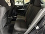 Volvo XC40 T3 Business Pro INRUILKOOPJE!! AUTOMAAT NAVIGATIE/APPLE CARPLAY/ANDROID ECC PDC LMV AFN.TREKHAAK (NIEUW) 1600KG TREKKEN