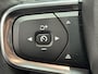 Volvo XC40 T3 Business Pro INRUILKOOPJE!! AUTOMAAT NAVIGATIE/APPLE CARPLAY/ANDROID ECC PDC LMV AFN.TREKHAAK (NIEUW) 1600KG TREKKEN