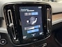 Volvo XC40 T3 Business Pro INRUILKOOPJE!! AUTOMAAT NAVIGATIE/APPLE CARPLAY/ANDROID ECC PDC LMV AFN.TREKHAAK (NIEUW) 1600KG TREKKEN