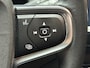 Volvo XC40 T3 Business Pro INRUILKOOPJE!! AUTOMAAT NAVIGATIE/APPLE CARPLAY/ANDROID ECC PDC LMV AFN.TREKHAAK (NIEUW) 1600KG TREKKEN