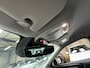Volvo XC40 T3 Business Pro INRUILKOOPJE!! AUTOMAAT NAVIGATIE/APPLE CARPLAY/ANDROID ECC PDC LMV AFN.TREKHAAK (NIEUW) 1600KG TREKKEN