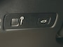Volvo XC40 T3 Business Pro INRUILKOOPJE!! AUTOMAAT NAVIGATIE/APPLE CARPLAY/ANDROID ECC PDC LMV AFN.TREKHAAK (NIEUW) 1600KG TREKKEN