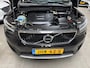 Volvo XC40 T3 Business Pro INRUILKOOPJE!! AUTOMAAT NAVIGATIE/APPLE CARPLAY/ANDROID ECC PDC LMV AFN.TREKHAAK (NIEUW) 1600KG TREKKEN
