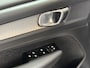 Volvo XC40 T3 Business Pro INRUILKOOPJE!! AUTOMAAT NAVIGATIE/APPLE CARPLAY/ANDROID ECC PDC LMV AFN.TREKHAAK (NIEUW) 1600KG TREKKEN