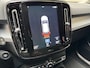 Volvo XC40 T3 Business Pro INRUILKOOPJE!! AUTOMAAT NAVIGATIE/APPLE CARPLAY/ANDROID ECC PDC LMV AFN.TREKHAAK (NIEUW) 1600KG TREKKEN