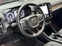 Volvo XC40 T3 Business Pro INRUILKOOPJE!! AUTOMAAT NAVIGATIE/APPLE CARPLAY/ANDROID ECC PDC LMV AFN.TREKHAAK (NIEUW) 1600KG TREKKEN