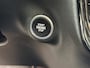 Volvo XC40 T3 Business Pro INRUILKOOPJE!! AUTOMAAT NAVIGATIE/APPLE CARPLAY/ANDROID ECC PDC LMV AFN.TREKHAAK (NIEUW) 1600KG TREKKEN