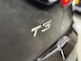 Volvo XC40 T3 Business Pro INRUILKOOPJE!! AUTOMAAT NAVIGATIE/APPLE CARPLAY/ANDROID ECC PDC LMV AFN.TREKHAAK (NIEUW) 1600KG TREKKEN
