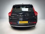 Volvo XC40 T3 Business Pro INRUILKOOPJE!! AUTOMAAT NAVIGATIE/APPLE CARPLAY/ANDROID ECC PDC LMV AFN.TREKHAAK (NIEUW) 1600KG TREKKEN
