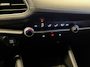 Mazda 3 2.0 e-SkyActiv-X M Hybrid 186 | Navigatie/Android/Apple Carplay | LMV 16" | Cruise Control Adaptief | Airco | Dodehoekdetectie | LED Koplampen |