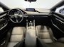 Mazda 3 2.0 e-SkyActiv-X M Hybrid 186 | Navigatie/Android/Apple Carplay | LMV 16" | Cruise Control Adaptief | Airco | Dodehoekdetectie | LED Koplampen |