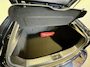 Mazda 3 2.0 e-SkyActiv-X M Hybrid 186 | Navigatie/Android/Apple Carplay | LMV 16" | Cruise Control Adaptief | Airco | Dodehoekdetectie | LED Koplampen |