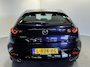 Mazda 3 2.0 e-SkyActiv-X M Hybrid 186 | Navigatie/Android/Apple Carplay | LMV 16" | Cruise Control Adaptief | Airco | Dodehoekdetectie | LED Koplampen |