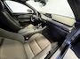 Mazda 3 2.0 e-SkyActiv-X M Hybrid 186 | Navigatie/Android/Apple Carplay | LMV 16" | Cruise Control Adaptief | Airco | Dodehoekdetectie | LED Koplampen |