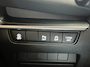 Mazda 3 2.0 e-SkyActiv-X M Hybrid 186 | Navigatie/Android/Apple Carplay | LMV 16" | Cruise Control Adaptief | Airco | Dodehoekdetectie | LED Koplampen |