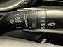 Mazda 3 2.0 e-SkyActiv-X M Hybrid 186 | Navigatie/Android/Apple Carplay | LMV 16" | Cruise Control Adaptief | Airco | Dodehoekdetectie | LED Koplampen |
