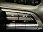Mazda 3 2.0 e-SkyActiv-X M Hybrid 186 | Navigatie/Android/Apple Carplay | LMV 16" | Cruise Control Adaptief | Airco | Dodehoekdetectie | LED Koplampen |