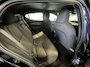 Mazda 3 2.0 e-SkyActiv-X M Hybrid 186 | Navigatie/Android/Apple Carplay | LMV 16" | Cruise Control Adaptief | Airco | Dodehoekdetectie | LED Koplampen |