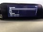 Mazda 3 2.0 e-SkyActiv-X M Hybrid 186 | Navigatie/Android/Apple Carplay | LMV 16" | Cruise Control Adaptief | Airco | Dodehoekdetectie | LED Koplampen |