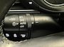 Mazda 3 2.0 e-SkyActiv-X M Hybrid 186 | Navigatie/Android/Apple Carplay | LMV 16" | Cruise Control Adaptief | Airco | Dodehoekdetectie | LED Koplampen |