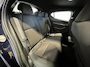 Mazda 3 2.0 e-SkyActiv-X M Hybrid 186 | Navigatie/Android/Apple Carplay | LMV 16" | Cruise Control Adaptief | Airco | Dodehoekdetectie | LED Koplampen |