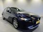 Mazda 3 2.0 e-SkyActiv-X M Hybrid 186 | Navigatie/Android/Apple Carplay | LMV 16" | Cruise Control Adaptief | Airco | Dodehoekdetectie | LED Koplampen |