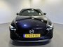 Mazda 3 2.0 e-SkyActiv-X M Hybrid 186 | Navigatie/Android/Apple Carplay | LMV 16" | Cruise Control Adaptief | Airco | Dodehoekdetectie | LED Koplampen |