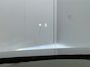 Mazda 3 2.0 e-SkyActiv-X M Hybrid 186 | Navigatie/Android/Apple Carplay | LMV 16" | Cruise Control Adaptief | Airco | Dodehoekdetectie | LED Koplampen |